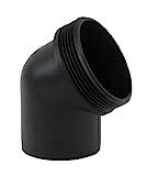 Male Close El 60 3X3Mipt, VALTERRA LLC, F02-2003, NTP: 11-0254, NTP, NTP FILE