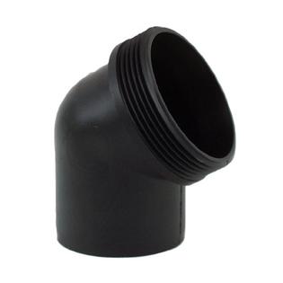 Male Close El 60 3X3Mipt, VALTERRA LLC, F02-2003, NTP: 11-0254, NTP, NTP FILE