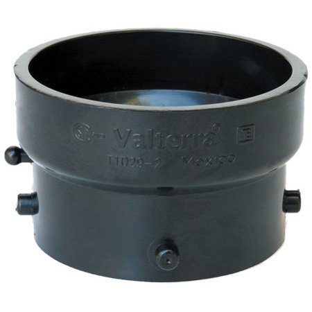 Term Adapt 3 Bay X Slip, VALTERRA LLC, T1029-2, NTP: 11-0412, NTP, NTP FILE