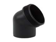 Male Close El 60 3X3Mipt, VALTERRA LLC, F02-2003, NTP: 11-0254, NTP, NTP FILE