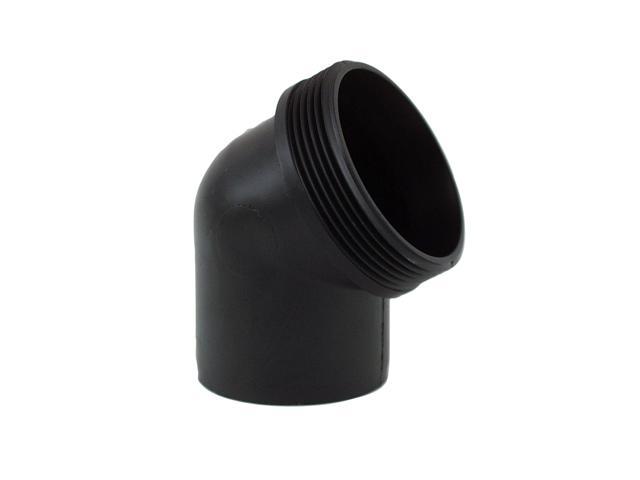 Male Close El 60 3X3Mipt, VALTERRA LLC, F02-2003, NTP: 11-0254, NTP, NTP FILE