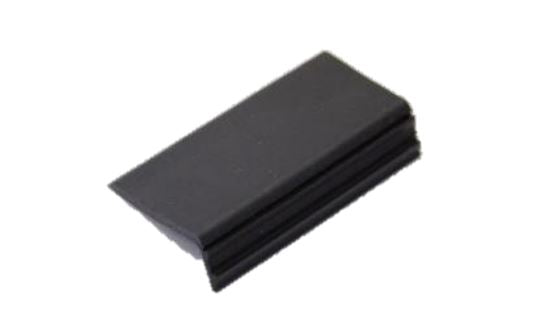 SLIDE OUT SEAL 1FT L X 1-1/2 " W X 0.583"