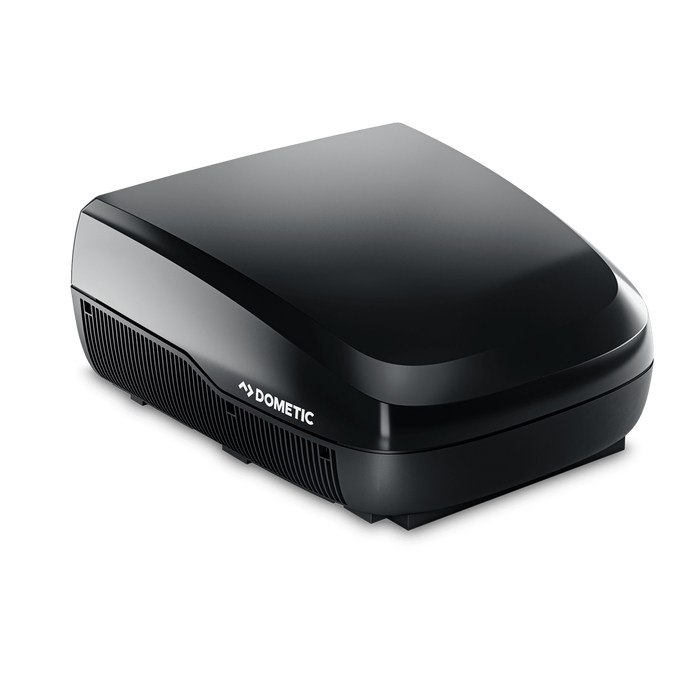 Dometic FreshJet 3 Air Conditioner 13.5 BTU - Black