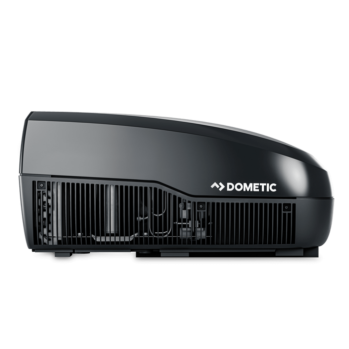 Dometic FreshJet 3 Air Conditioner 13.5 BTU - Black