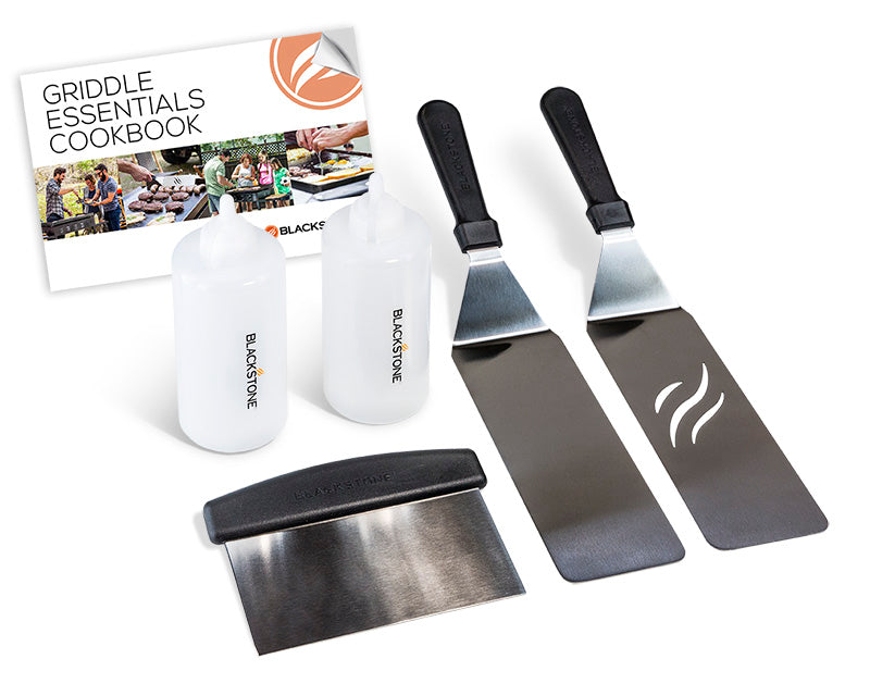 Griddle Accessory Kit; Blackstone