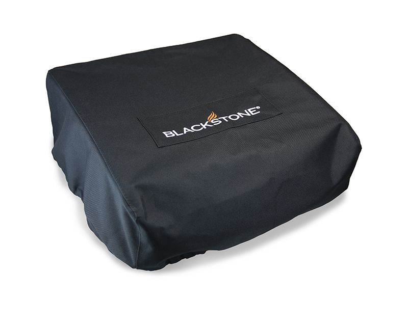 Griddle Carry Bag; Blackstone - 22"