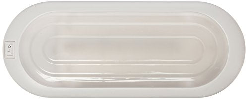 Tank Handle Grey, 90Cma1G, Lasalle Bris, Red