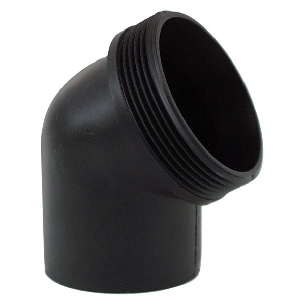 Male Close El 60 3X3Mipt, VALTERRA LLC, F02-2003, NTP: 11-0254, NTP, NTP FILE