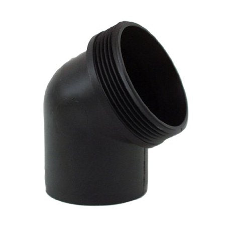 Male Close El 60 3X3Mipt, VALTERRA LLC, F02-2003, NTP: 11-0254, NTP, NTP FILE