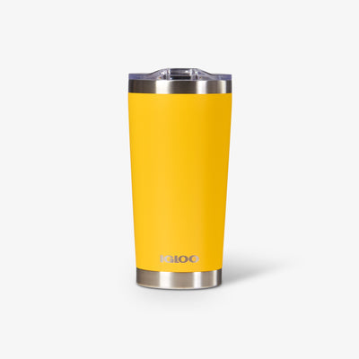 Igloo 20oz Stainless Steel Tumbler — Camptown Outfitters