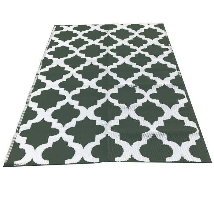 6x9 Outdoor Floormat