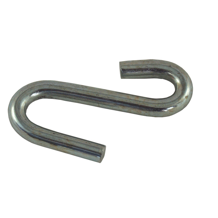 S-Hooks for 7/16" Safety Chain