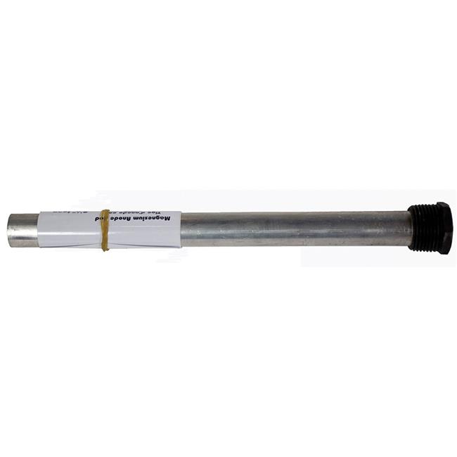 Aqua Pro 69716 Water Heater Anode Rod For Suburban/Morflo Heaters