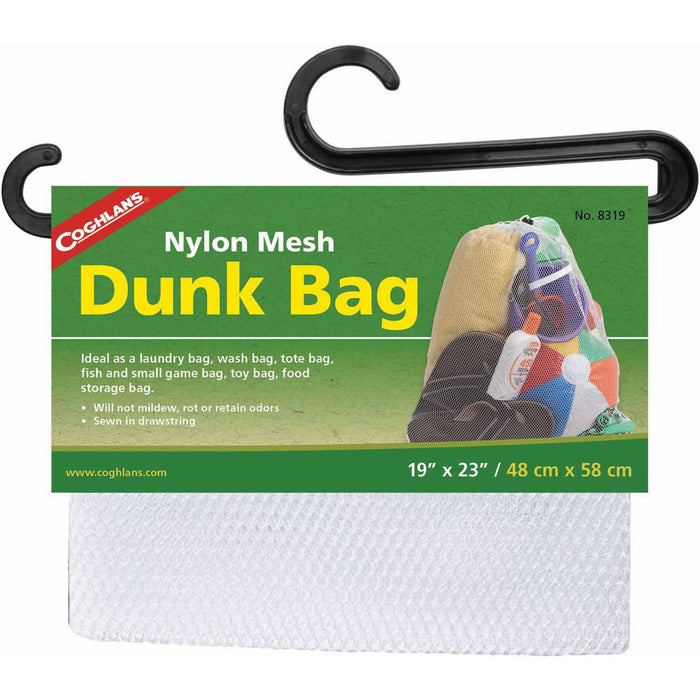 Coghlan's Dunk Bag