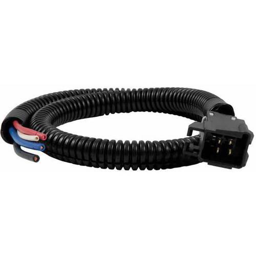 RV Wiring | Trailer Light Brake Cable Wiring Harness 12-2 RV Wiring | Trailer Light Brake Cable Wiring Harness 12-2