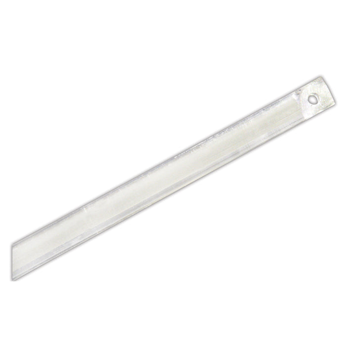 12" Mini Blind Wand Universal Replacement