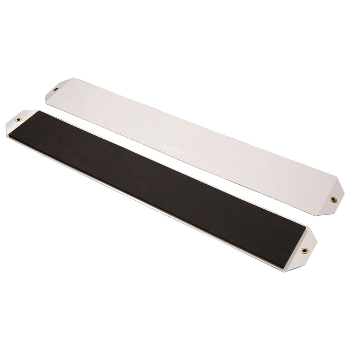 Slide Out Floor Protector - Pair — Camptown Outfitters