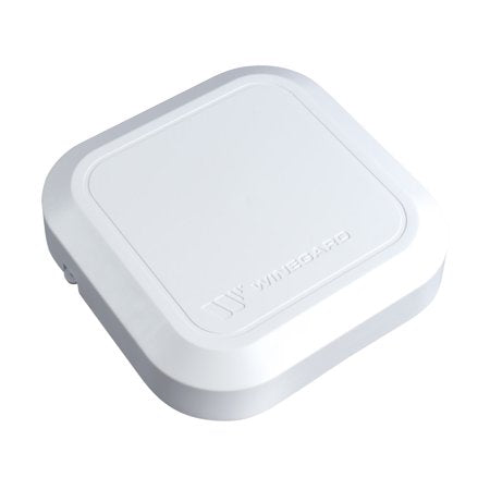 Gateway - WiFi Range Extender — Camptown Outfitters