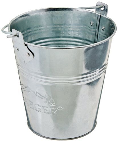 Grease Bucket