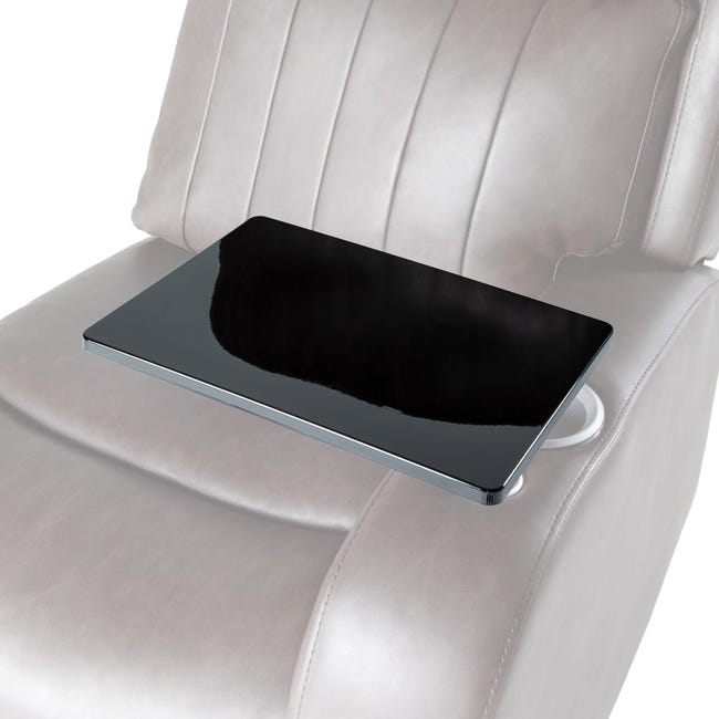 Tray Table For Seismic Series Power Plug