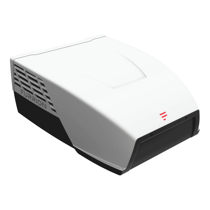 Furrion Chill 14.5K BTU Rooftop Air Conditioner