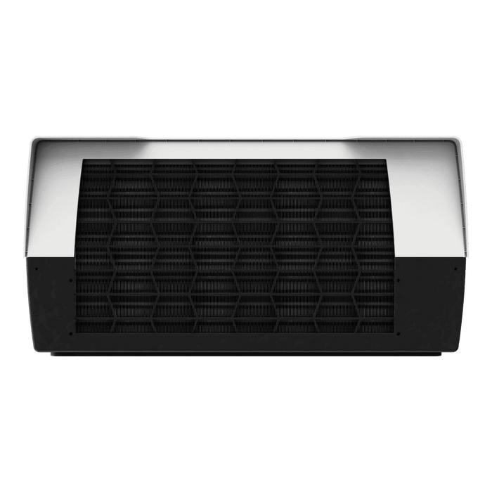 Furrion Chill 14.5K BTU Rooftop Air Conditioner