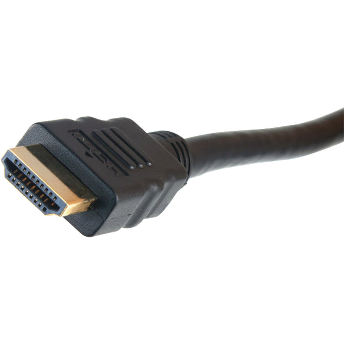 Pace - HDMI Cable