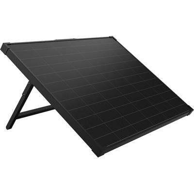 Furrion Solar RV 100W Portable Rigid Solar Panel