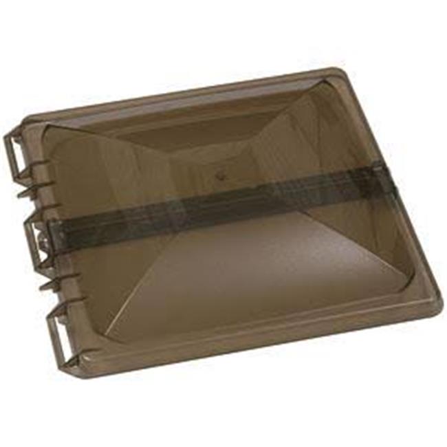 Ventmate Smoke Standard Replacement Vent Lid