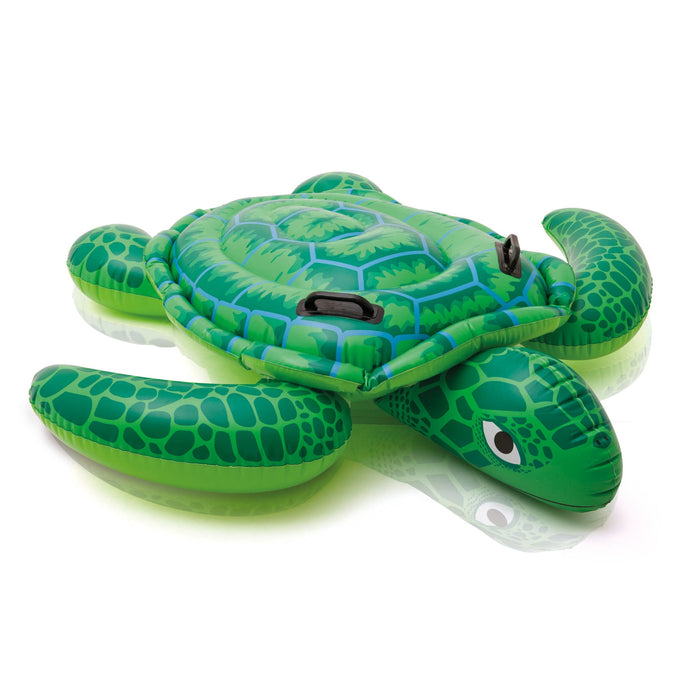 Lil Sea Turtle Ride-On