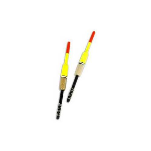Eagle Claw Float Spring Stick 2Ct
