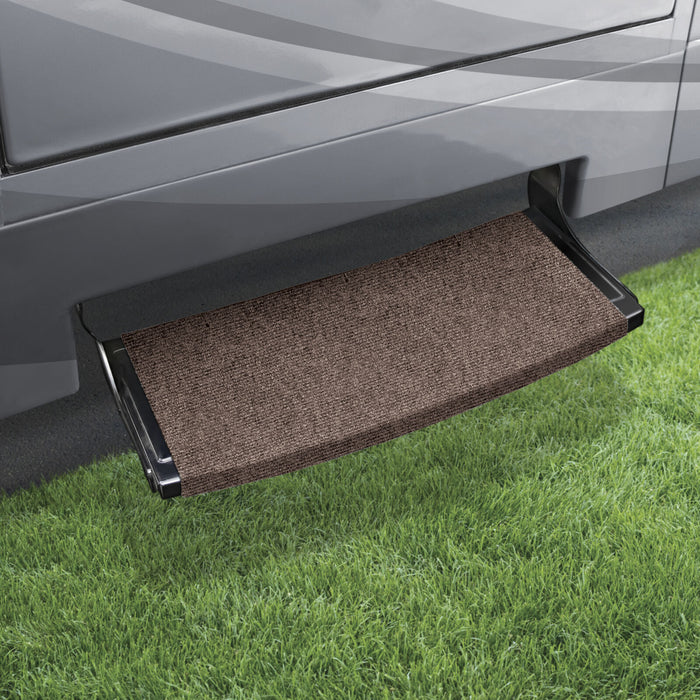 Outrigger Universal RV Entry Step Rug 22