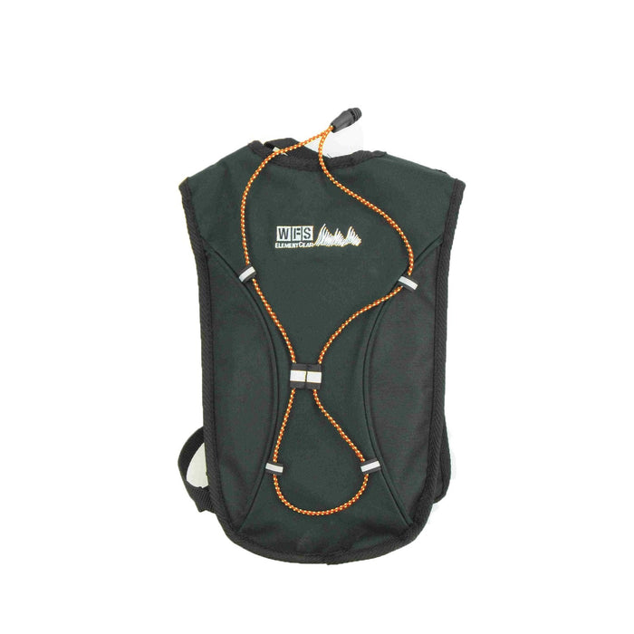 The Droplet Hydration Bag
