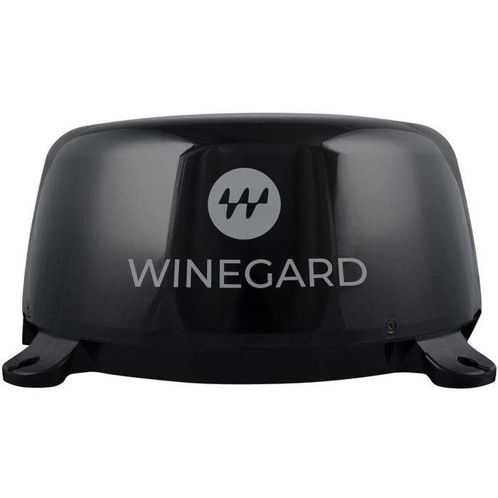 Winegard Connect Wifi Range Extender