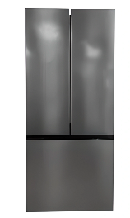 Everchill 17 Cuft 12 Volt Refrigerator