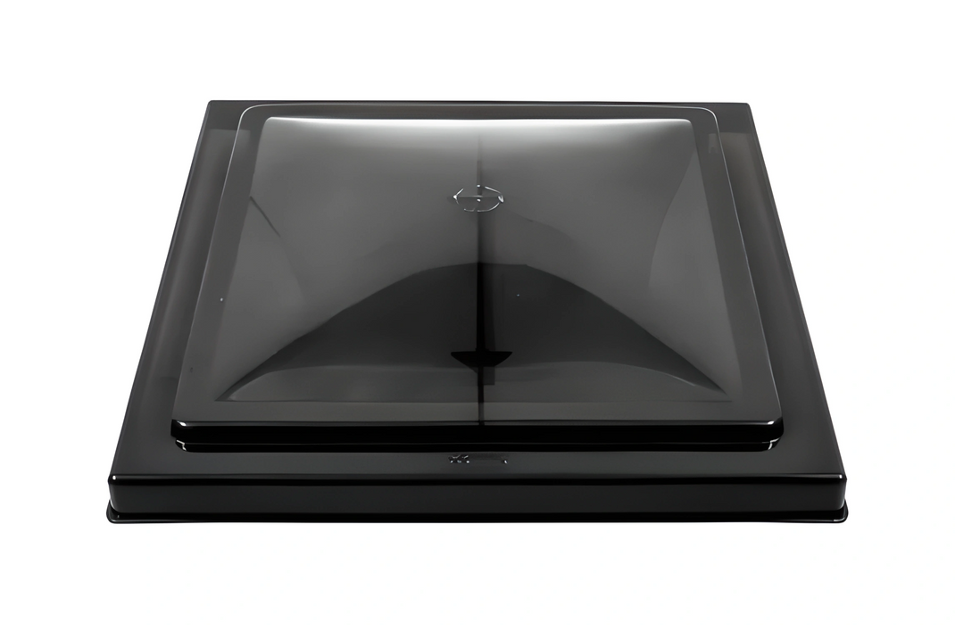 Camco Manufacturing 40146 Vent Lid