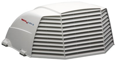 Maxx II Vent Cover