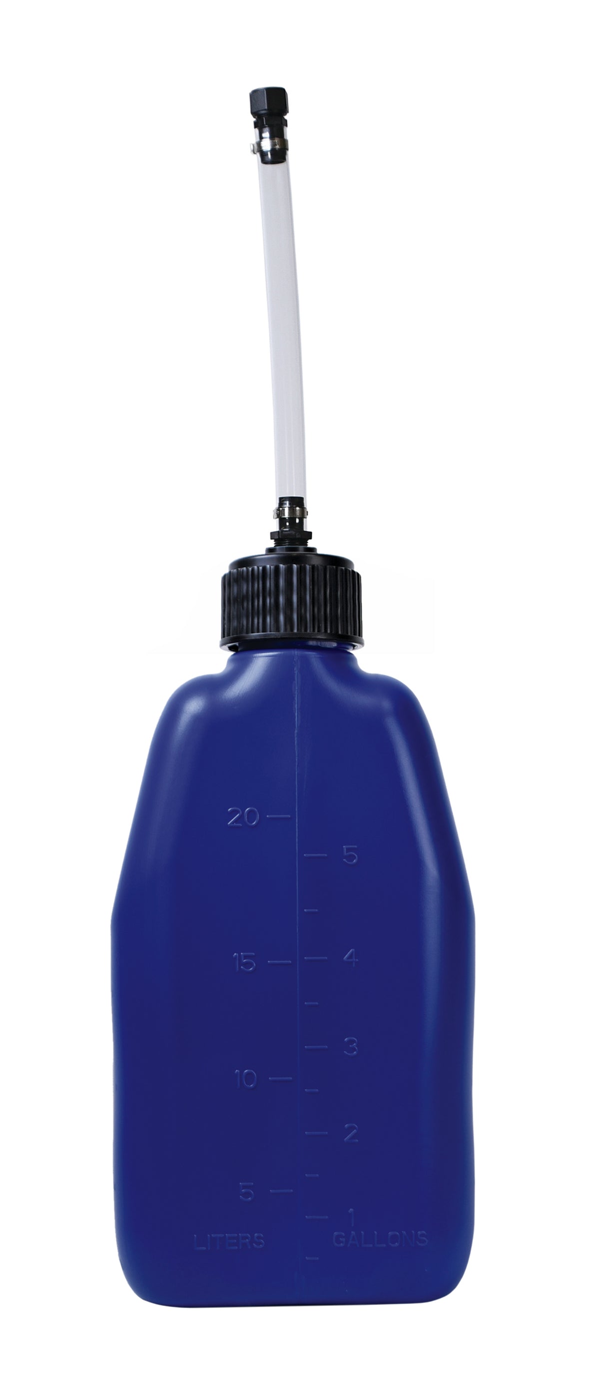 SpeedFX 5 Gallon Liquid Storage Container — Camptown Outfitters