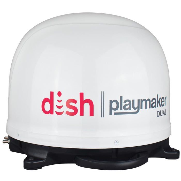 Playmaker Freezer Dish Playmaker Dual — Camptown Outfitters