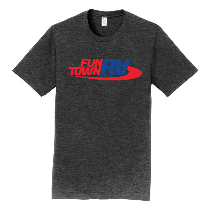 Housekeeping, Detailers, and In Training T-Shirt