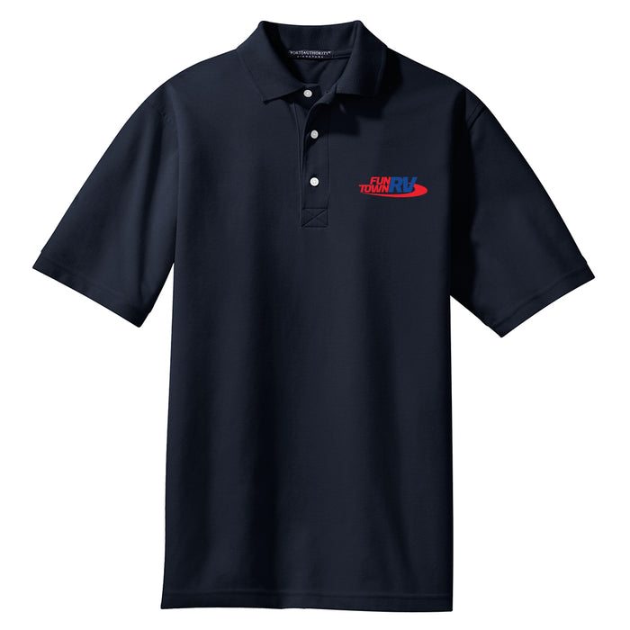 New Sales Professional Polo