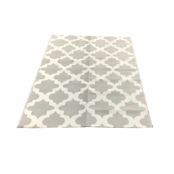 6x9 Outdoor Floormat
