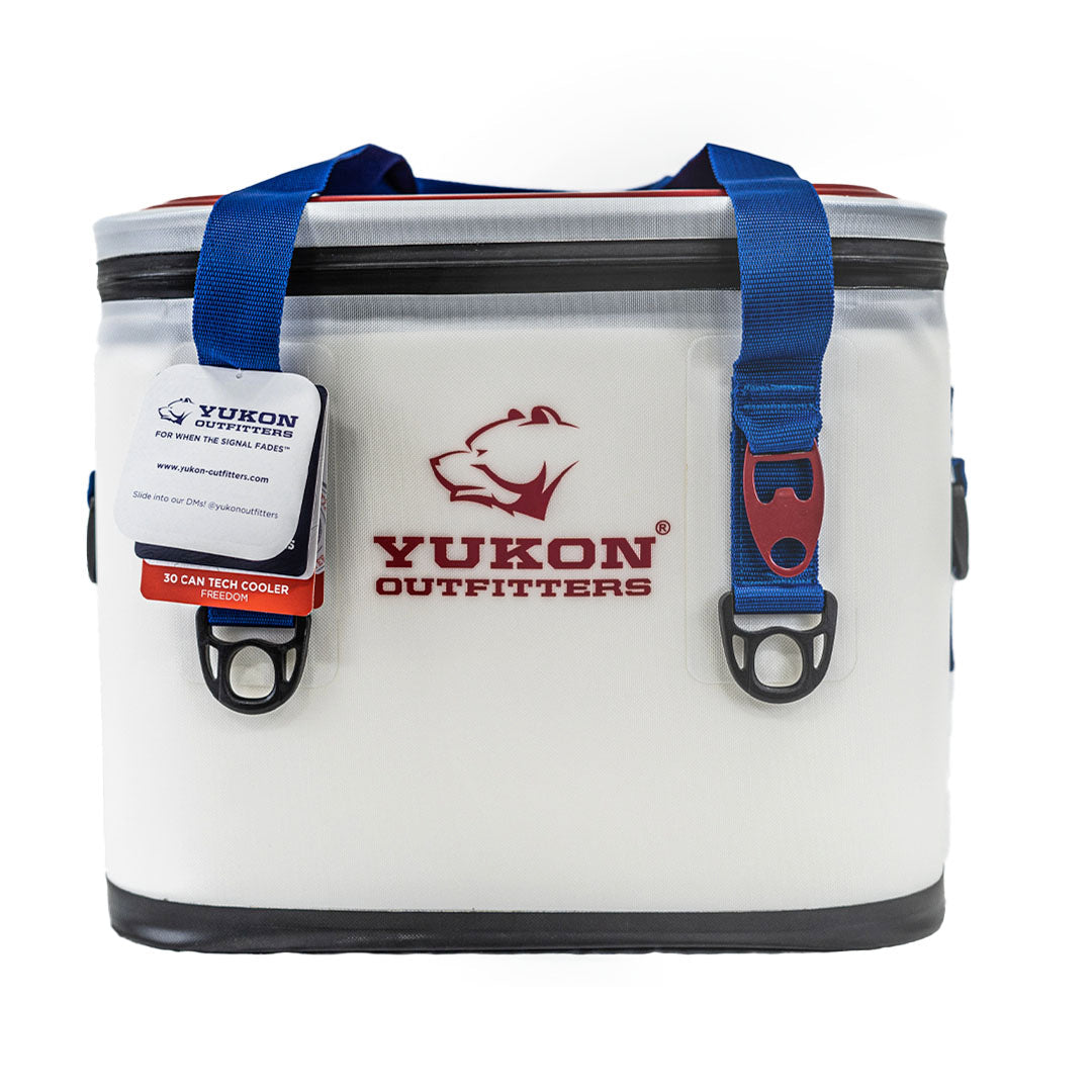 Cooler Bag Yukon 30 Can Cooler Yukon Wholeselling Outfitters 30