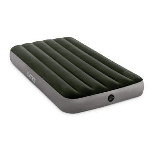 Full Size Airbed Dura-Beam Series Classic Downy