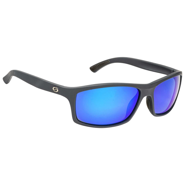 Strike King S11 Brazos Sunglasses