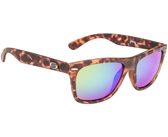 Strike King SK Plus Cash Sunglasses
