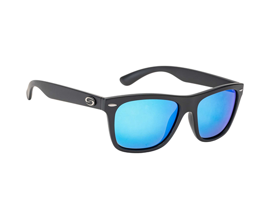 Strike King SK Plus Cash Sunglasses