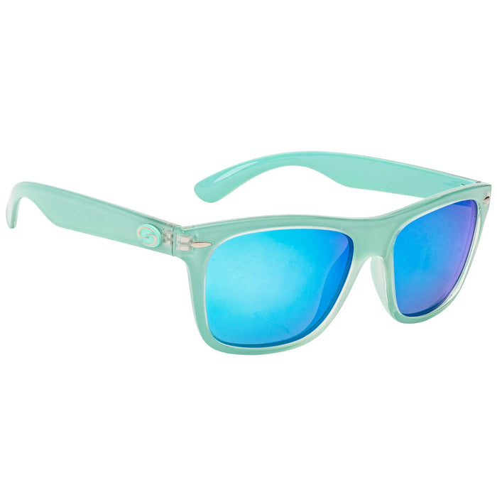 Strike King SK Plus Cash Sunglasses