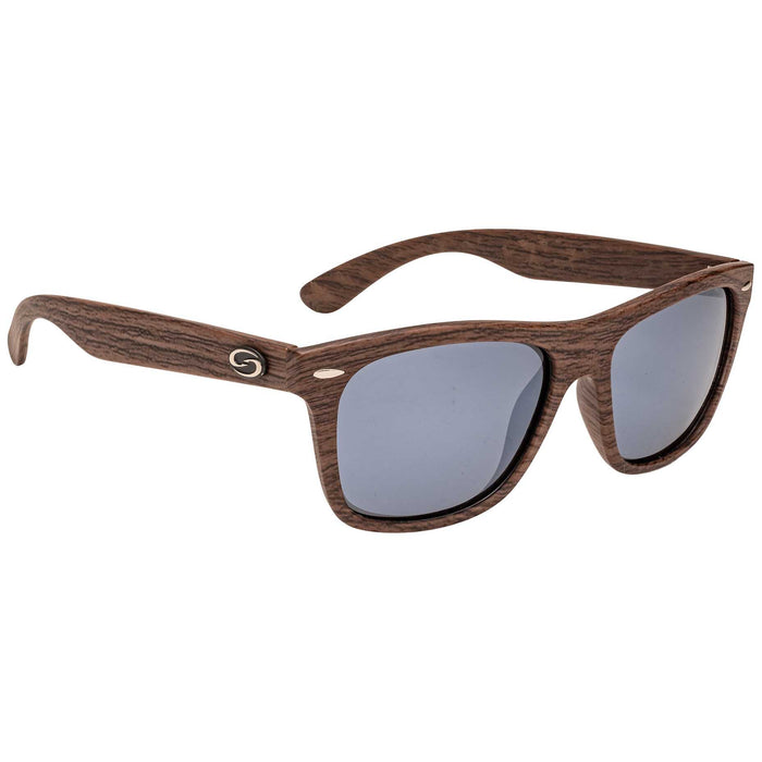 Strike King SK Plus Cash Sunglasses