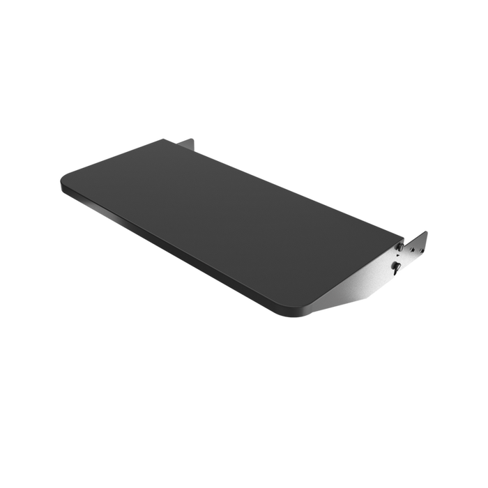 Folding Front Shelf - Tailgater/Bronson